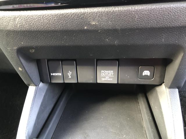 �y�ԓ��ʐ^�z�ق��ɋC�ɂȂ�ӏ�������΁A���C�y�ɂ��₢���킹���������I