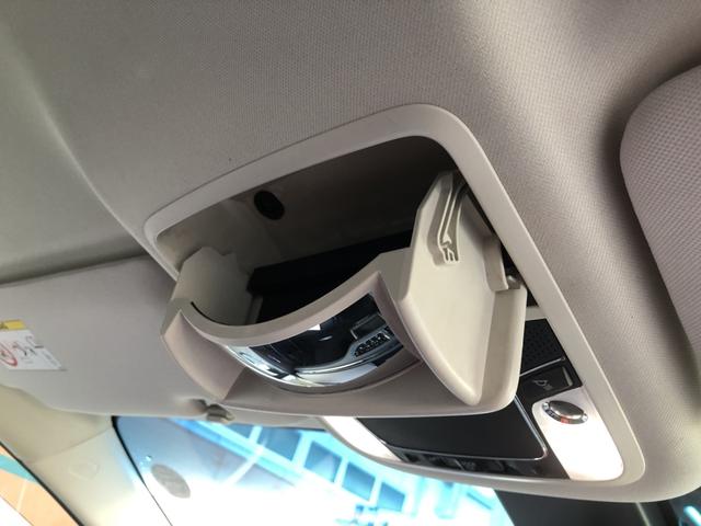 �y�ԓ��ʐ^�z�ق��ɋC�ɂȂ�ӏ�������΁A���C�y�ɂ��₢���킹���������I