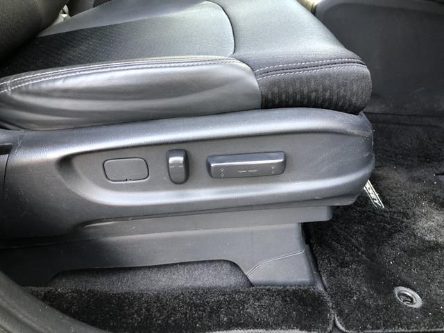 �y�ԓ��ʐ^�z�ق��ɋC�ɂȂ�ӏ�������΁A���C�y�ɂ��₢���킹���������I