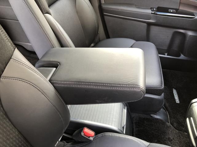 �y�ԓ��ʐ^�z�ق��ɋC�ɂȂ�ӏ�������΁A���C�y�ɂ��₢���킹���������I