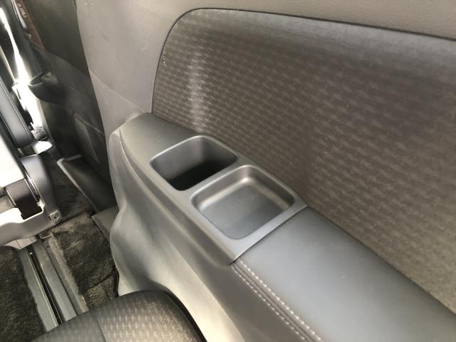 �y�ԓ��ʐ^�z�ق��ɋC�ɂȂ�ӏ�������΁A���C�y�ɂ��₢���킹���������I