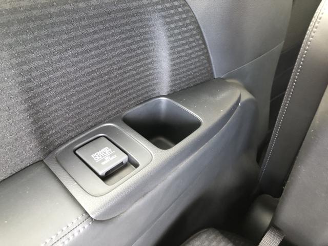 �y�ԓ��ʐ^�z�ق��ɋC�ɂȂ�ӏ�������΁A���C�y�ɂ��₢���킹���������I