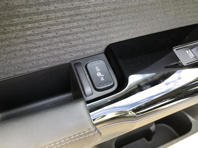 �y�ԓ��ʐ^�z�ق��ɋC�ɂȂ�ӏ�������΁A���C�y�ɂ��₢���킹���������I