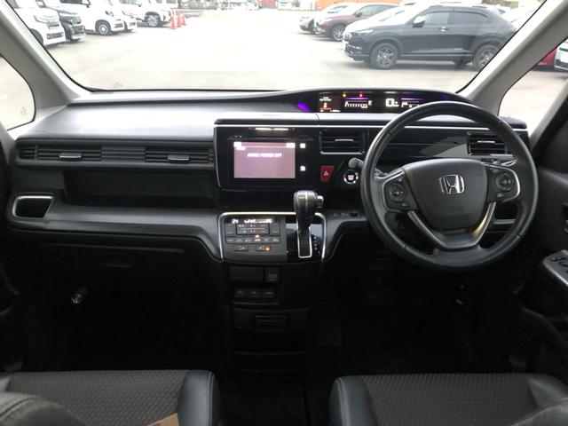 �y�C���p�l�S�́z�肪�͂��₷���A�ǂȂ��ł��^�]���₷���ł��B�V���v���Ŏg���₷���݌v�ɂȂ��Ă��܂��I