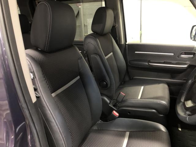 �y���ȃV�[�g�z������肵�Ă��ĉ��K�ł��I�V�[�g���S�n�悢�ł���