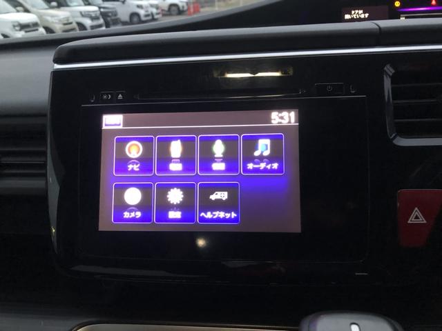 �y�����i�r�z�g�������������̂f�������������i�r�����Ă��܂��I�a�������������������g���܂���