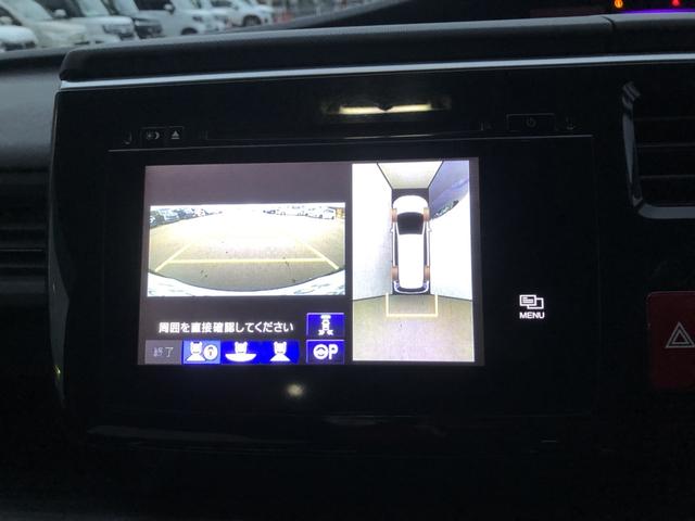 �y�S���̓J�����z�N���}����󂩂猩���낵���悤�ȉf�����\������܂��I����ɒ��Ԃ����₷���Ȃ�܂���