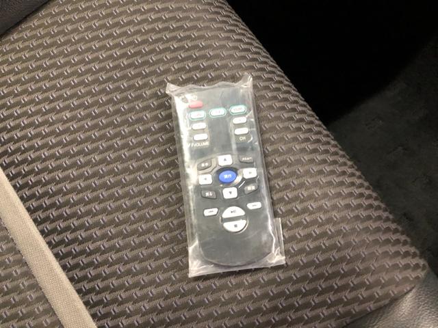 �y�����R���z���A�ȃ��j�^�[�p�̃����R���ł��I