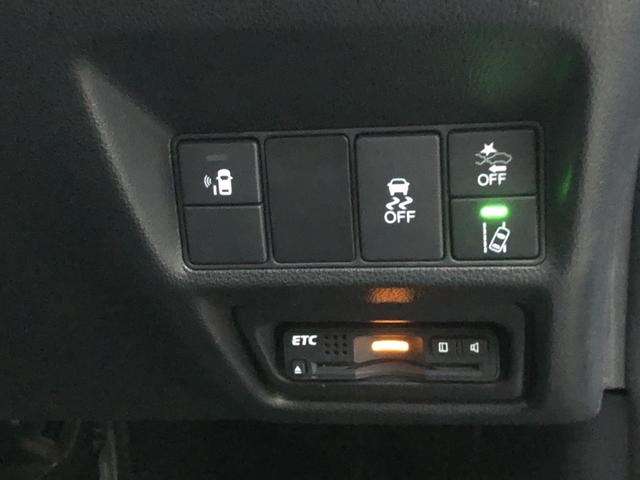 �y�d�s�b�ԍڊ�z�������̃J�[�h�����Ă���������΁A���̂܂܂��g�����������܂��I�Z�b�g�A�b�v��Ƃ����Ă��[�Ԃ������܂��B