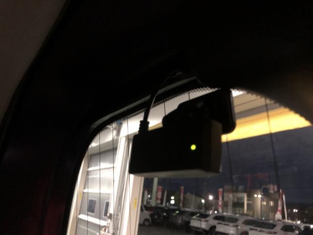 �y�O��h���C�u���R�[�_�[�z�O��Ńh�����R�����Ă��āA���S�ł��I