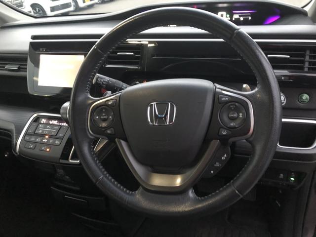 �y�n���h���z�X�e�A�����O�X�C�b�`�ƃN���[�Y�R���g���[�������Ă��ĕ֗��ł��I