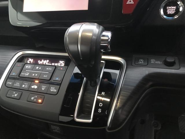 �y�V�t�g���o�[�z�ǂȂ��ł��A���삵�₷���悤�ɐ݌v����Ă��܂��I