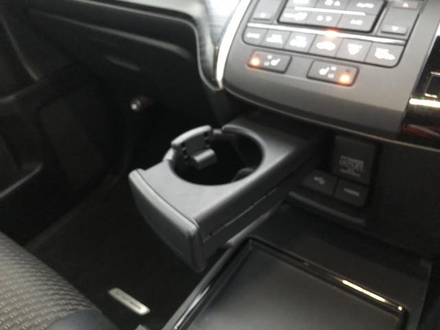 �y�h�����N�z���_�[�z������Ƀh�����N�z���_�[�����Ă��܂��I