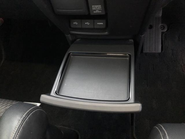 �y�����u���z������Ƃ�������u���̂ɕ֗��ł��I