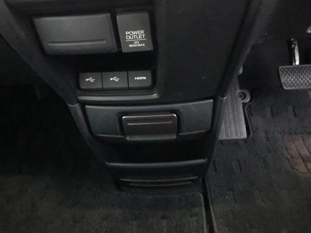 �y���[�X�y�[�X�z�悭�g�����̂Ȃǂ������Ɏ��[�ł��ĕ֗��ł��I