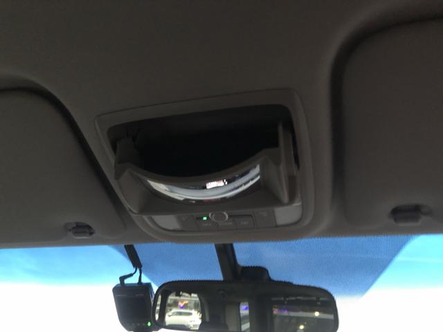 �y���[�X�y�[�X�z�悭�g�����̂Ȃǂ������Ɏ��[�ł��ĕ֗��ł��I