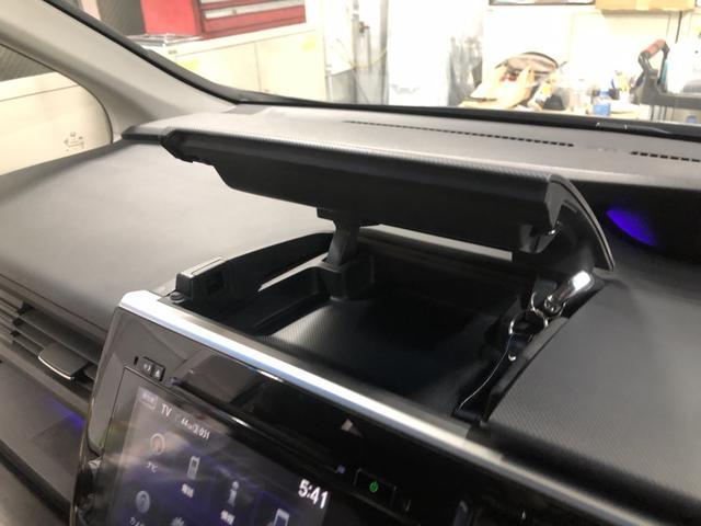 �y���[�X�y�[�X�z�悭�g�����̂Ȃǂ������Ɏ��[�ł��ĕ֗��ł��I