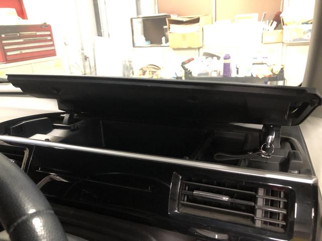 �y���[�X�y�[�X�z�悭�g�����̂Ȃǂ������Ɏ��[�ł��ĕ֗��ł��I