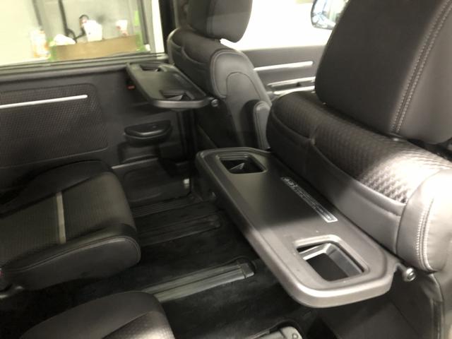 �y��ȃe�[�u���z�C�y�Ɏg����e�[�u���t�I�y�H��A���񂽂�ȏ����u���ɕ֗��ł���