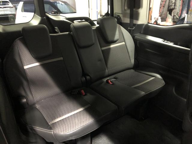 �y�R��ڃV�[�g�z�V�[�g�A�����W�����₷���R��ڃV�[�g�ł��I