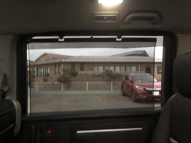 �y���[���T���V�F�[�h�z��Ȃɂ́A�����������炰�郍�[���T���V�F�[�h�����Ă��܂��I�����Q�ɂ��҂�����ł���