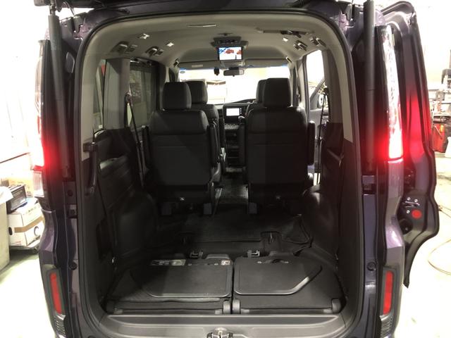 �y�g�����N���[���z�ו����悹�₷���A�g���₷���ł��I�Z�J���h�V�[�g��|���΂���ɍL����ԂɁ�