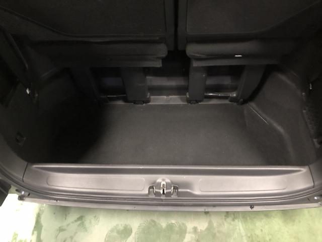 �y�g�����N�����[�z�g�����N�̉��̃X�y�[�X�ɂ����[�ł��܂��I