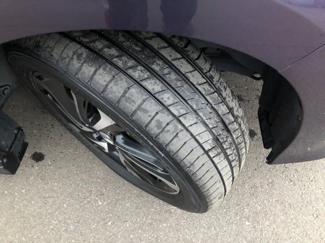 �y�^�C���a�z�^�C���̍a�͂��̂悤�ɂȂ��Ă���܂��I����Ԃɂ���ẮA���ЂɂČ��������Ă��������Ă���܂��B