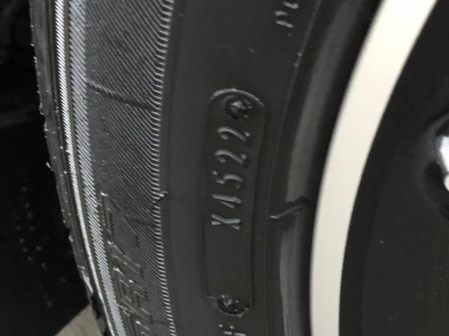 �y�^�C�������N�����z�^�C���̐����N���̋L�ڂ͂�����ł��I