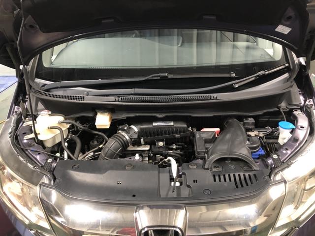 �y�G���W�����[���z��������ƃ����e�i���X���ꂽ�Y��ȏ�Ԃł��I