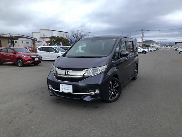 �y�ԑ̎ʐ^�z�{�f�B�J���[�́A�v���~�A���X�p�C�X�p�[�v���p�[���ł��I