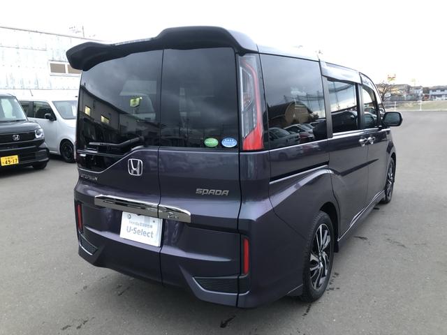 �y�ԑ̎ʐ^�z�ǂ̃��[�J�[�̂��Ԃł��A����劽�}�ł��I���̏�Ŗ�������������Ă��������܂��B