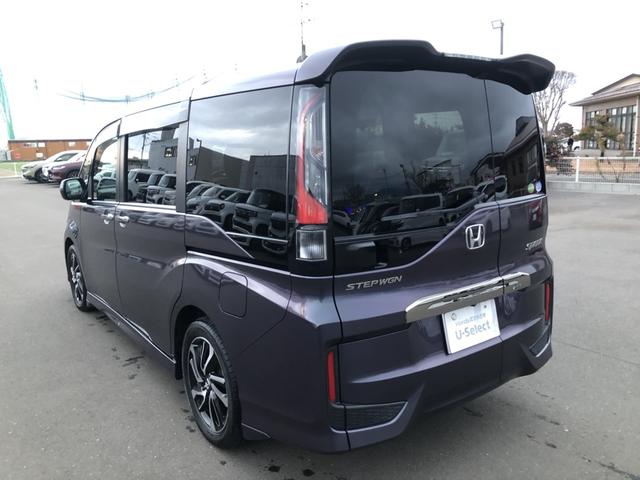 �y�ԑ̎ʐ^�z�L�b�Y���[�����������Ă���A���q�l���������Ă��������Ă��܂���������A�y�������߂�������������