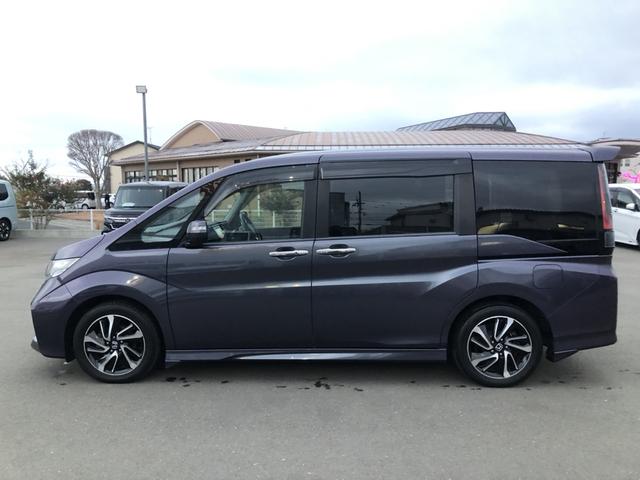 �y�ԑ̎ʐ^�z�������߂̈��ł��I���Ј�x�����X���������܂���