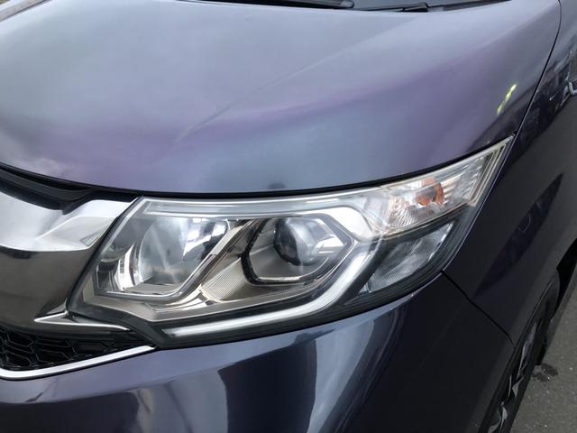 �y�w�b�h���C�g�z�铹�ȂǈÂ����𖾂邭�Ƃ炵�Ă���܂��I