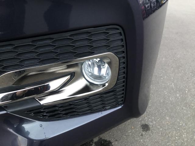 �y�t�H�O���C�g�z�����Ȃǂ̈��V�󎞂ɁA���H�̎��E���m�ۂ��邽�߂ɓ_������t�H�O���C�g�����Ă��܂��I