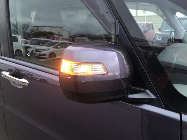 �y�h�A�~���[�E�C���J�[�z�����ڂ̂������悳�����ł͂Ȃ��A�T�C�h����̎��F�����ǂ��A����Ɉ��S�ł��I