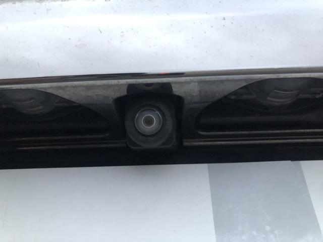 �y�o�b�N�J�����z���Ԏ��Ɉ��S�̃o�b�N�J��������������Ă��܂��I