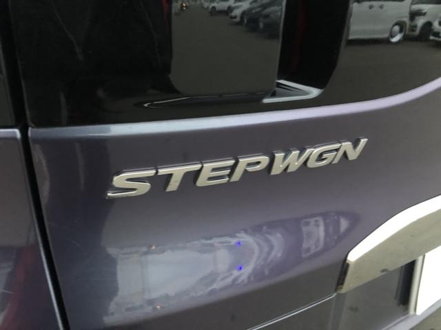 �y���A�G���u�����z�G���u�����͂��̂悤�ɂȂ��Ă���܂��I