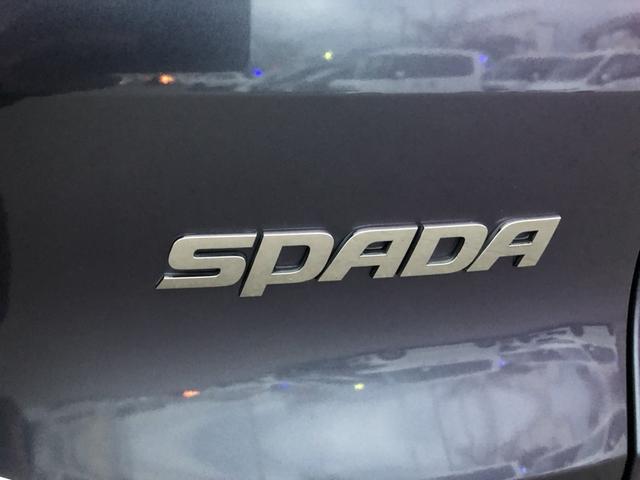 �y���A�G���u�����z�G���u�����͂��̂悤�ɂȂ��Ă���܂��I