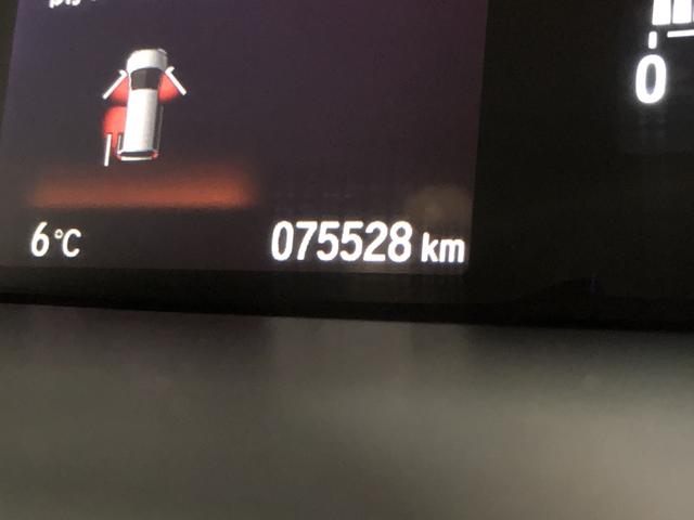 �y���s�����z���[�^�[�̋����́A���݂̑��s�����ɂȂ�܂��B