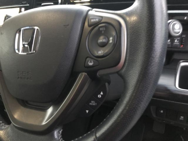 �y�N���[�Y�R���g���[���z�������H�ȂǂŃA�N�Z���y�_���𓥂܂Ȃ��Ă��A�ԑ������ɕۂ��Ă���܂��I