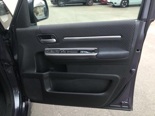 �y�t�����g�h�A�z�t�����g�h�A�͂��̂悤�ɂȂ��Ă���܂��B