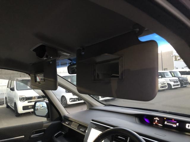 �y�ԓ��~���[�z����Ŏg����A�������ԓ��~���[�����Ă܂��I