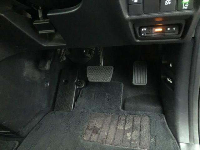 �y�ԓ��ʐ^�z�ق��ɋC�ɂȂ�ӏ�������΁A���C�y�ɂ��₢���킹���������I