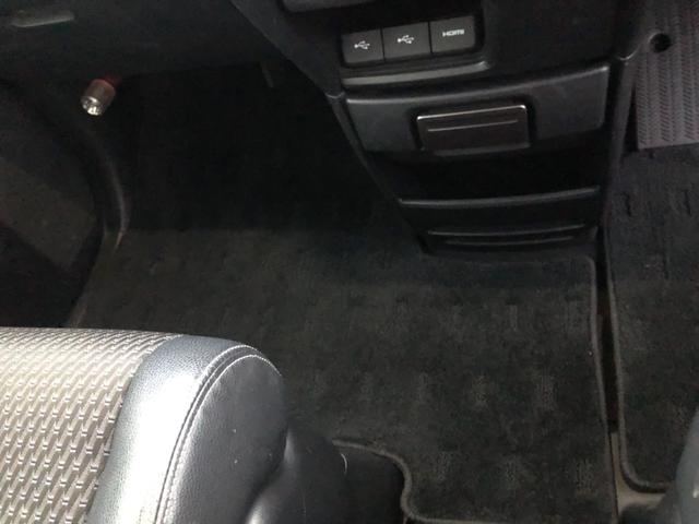 �y�ԓ��ʐ^�z�ق��ɋC�ɂȂ�ӏ�������΁A���C�y�ɂ��₢���킹���������I