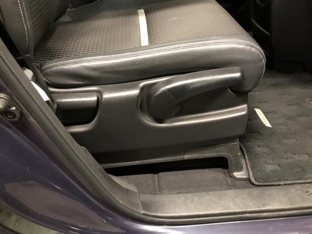 �y�ԓ��ʐ^�z�ق��ɋC�ɂȂ�ӏ�������΁A���C�y�ɂ��₢���킹���������I