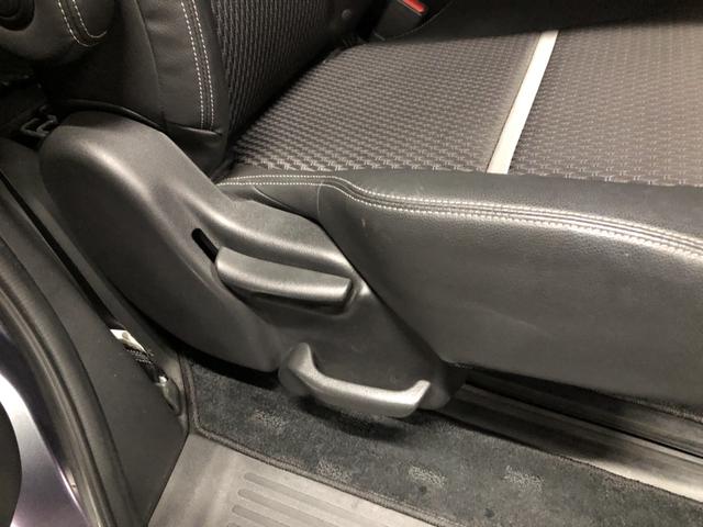 �y�ԓ��ʐ^�z�ق��ɋC�ɂȂ�ӏ�������΁A���C�y�ɂ��₢���킹���������I