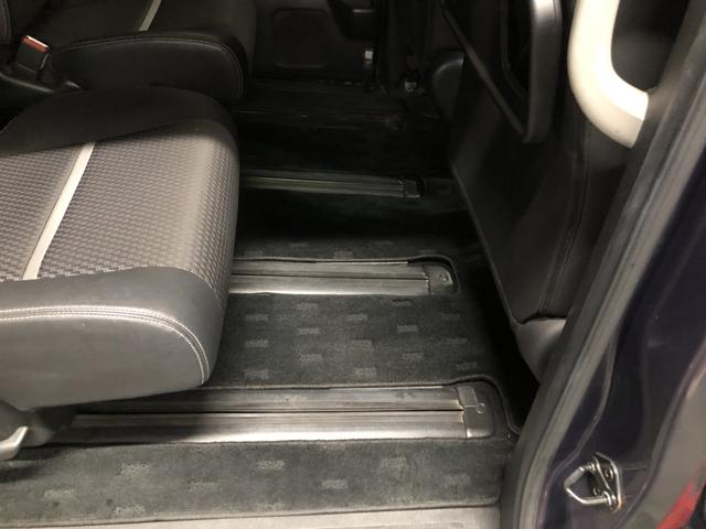 �y�ԓ��ʐ^�z�ق��ɋC�ɂȂ�ӏ�������΁A���C�y�ɂ��₢���킹���������I