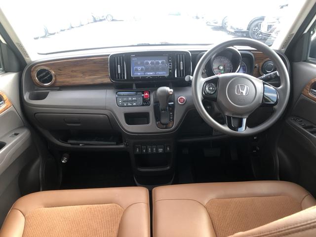 �y�C���p�l�S�́z�肪�͂��₷���A�ǂȂ��ł��^�]���₷���ł��B�V���v���Ŏg���₷���݌v�ɂȂ��Ă��܂��I